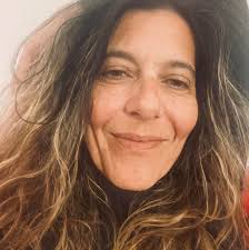 Throwback to my YouTube video about Twin Flames and Soul Mates.