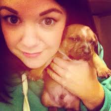 Sarah Jane Gavin (sarahjanegavin)