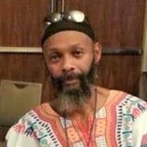 Mr. Johnnie Ray Lofton Obituary