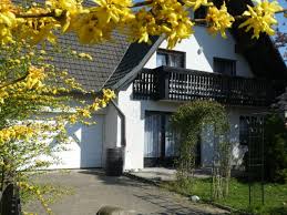 Diese fragen sollten sie sich zuvor stellen! Haus Zum Verkauf 97753 Karlstadt Karlburg Mapio Net