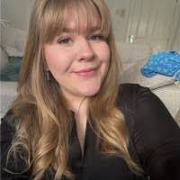 8 "Beth Seaman" profiles