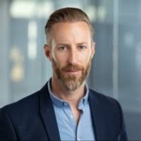 20+ "Bechtel" profiles