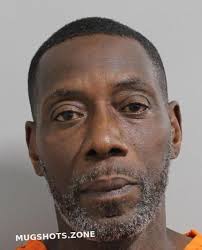 MCGARY JONATHAN GWAYNE 10/10/2024