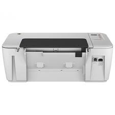 We did not find results for: Ø¥ØªØ´ Ø¨ÙŠ Ø·Ø§Ø¨Ø¹Ø© Ø£Ù„ÙˆØ§Ù† Ù„Ø§Ø³Ù„ÙƒÙŠØ© Ø§Ù„ÙƒÙ„ ÙÙŠ ÙˆØ§Ø­Ø¯ Ù…ÙˆØ¯ÙŠÙ„ Deskjet Ink Advantage 2545 ØªÙˆØµÙŠÙ„ Taw9eel Com