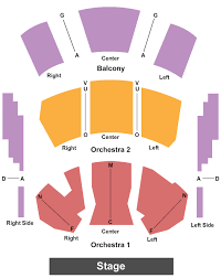 Concert Venues In Charlotte Nc Concertfix Com