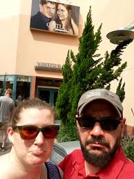 Will photo pass photographers take castle pictures during fireworks?