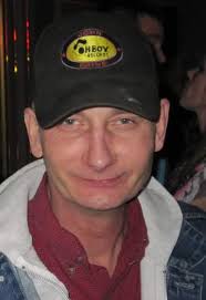 Duane York Obituary, Waukee, IA :: Iles Funeral Homes