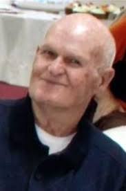 Walter Ogden Obituary (1926