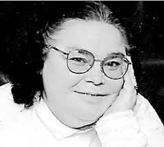 Barbara Windle Obituary (2010)