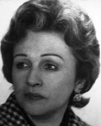 2. Bárbara V. de Carvalho: professora, autora de livros didáticos e  escritora