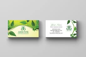 By jenni doherty | this newsletter was created with smore, an online tool for creating congratulations on starting your arbonne business!! Arbonne Business Card Leaves Kakaodesigns Arbonne Business Cards Classic Business Card Arbonne