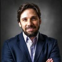 Marcelo Toro Email & Phone Number