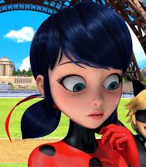 Ladybug Marinette Miraculous Characters Miraculous Ladybug My Little Pony Videos
