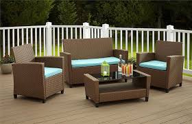 Cheap Outdoor Furniture Sets Plastic Chairs Lowes Stackable Resin Patio Chairs In 2020 Outdoor Wicker Patio Furniture Outdoor Furniture Sets Wicker Patio Furniture Set