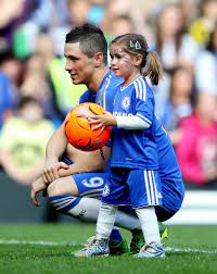 Fernando Torres Photostream Fernando Torres Chelsea Football Chelsea Football Club