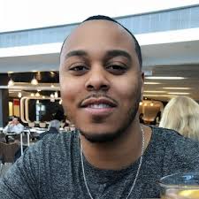 Hey Folks, I have a really good problem and I need some assistance. We…