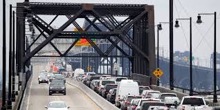 We did not find results for: Locals Most Hated Bridges In The Us