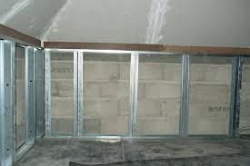 موضوع مميز الموضوع الفائز في الفعالية تركيب بلاكو بلاتر الأرشيف منتديات الجلفة لكل الجزائريين و العرب