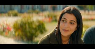 Thriller chilien haletant mettant en scène trois femmes flics bien décidées à ne pas se laisser impressionner par cette meute de jeunes loups semant le chaos via les réseaux sociaux. J Irai Ou Tu Iras 2019 Un Film De Geraldine Nakache Premiere Fr News Date De Sortie Critique Bande Annonce Vo Vf Vost Streaming Legal