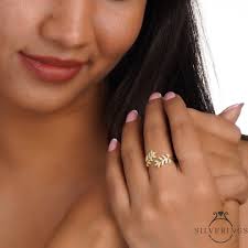 SILVERINGS 925 STERLING CARRIE SILVER KADA BRACELET