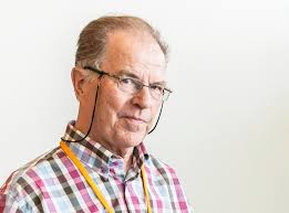 Kansanvallan puolustaja