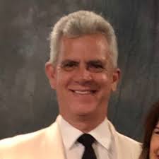 selectusasummit #investpr #selectusa