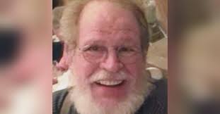 James R. Schuessler Obituary