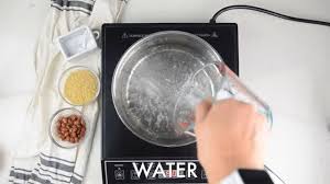 Food Hussy Recipe Copycat Carlos O Kellys Salsa In 2021 Baked Macaroni Chicken Casserole Baked Dishes