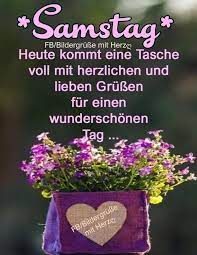 Mit über siebzig hat sie, die einmal beinahe eine erfolgreiche dichterin geworden wäre, plötzlich niemanden mehr. Gastebuch Von Annediemutige Schones Wochenende Grusse Grusse Zum Wochenende Samstagsgrusse