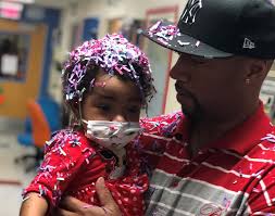 2018 REPORT TO THE COMMUNITY