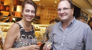 Historical records and family trees related to licino ferreira. Pernambuco Perde Licinio Dias Filho Empresario Que Ajudou A Difundir O Vinho No Nordeste