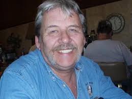 John "Big John" Theodore McGuire II's Obituary