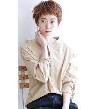 30代女性におすすめの髪型110選 上品な雰囲気を作れるヘアスタイルを集めました folk ぽっちゃり 女性 女性 髪型