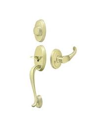 Add some flair to your doors with door hardware from van dyke's. 220 Door Locks And Door Hardware Ideas Door Hardware Door Locks Hardware
