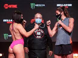 We did not find results for: Bellator 256 Results Cat Zingano Submits Olivia Parker For First Bellator Finish Calls For Title Shot Mma Fighting