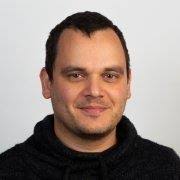 Increased knowledge about brain development and cognitive ability