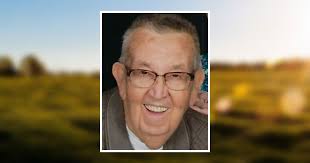 Richard Erle Postelwait Obituary February 8, 2021