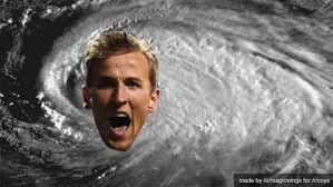 Harry edward kane (chingford, 28 luglio 1993) è un calciatore inglese, attaccante del tottenham e della nazionale inglese, della quale è capitano e con cui si è laureato vicecampione d'europa nel 2021. The Official Fifa World Cup 2018 Thread V4 Harry Kane Dah Gawd Edition Sherdog Forums Ufc Mma Boxing Discussion