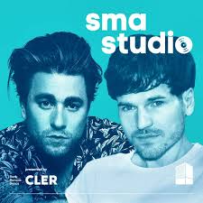 Baschi kauft Kryptowährungen und James Gruntz singt Kauderwelsch