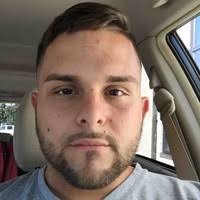 Stacey Connelly Email & Phone Number