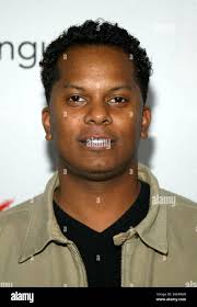 Special ed hi-res stock photography and images