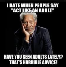 The for the people act (also known as h.r 1) is a bill first introduced and passed in the united states house of representatives play memes act as memes behave memes pretend memes do memes make memes roleplay memes order memes statute memes dissemble memes. Funny Pictures Of The Day 32 Pics Morning Humor Funny Quotes Funny Photos Of People