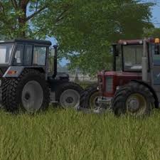 Here present mrm modding in cooperation with the aramis schlüter 1500 tvl. Schluter 1500 Tvl Forbidden Mods Einfach Verboten Gut