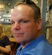 William Craig Norton Obituary November 28, 2021