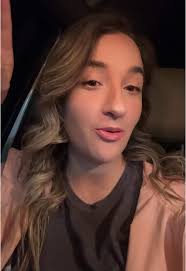 And that’s on, ✨manifestation✨ bc we’re losing sleep and catching flights  over here. @joejonas @Cup of Joe #JoeJonas #CupOfJoe #Orlando #MardiGras