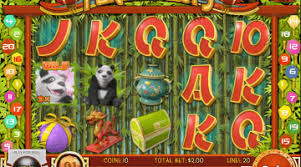 Jackpot party casino cheats, free spin & coins. Jackpot Party Free Coins Promo Code