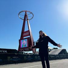 Conner Slowie（@slowie_films）• Instagram 相片與影片