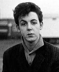Steve miller — young boy 03:54. Paul Mccartney Young Forever Loved Flickr