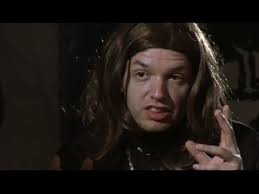 With Gary Giudice (Sorted by Popularity Ascending)