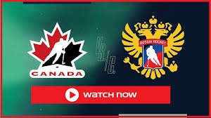 1 января 2021, 20:40 world juniors. Gsn2iedkplaqem